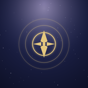 Kaironos app icon