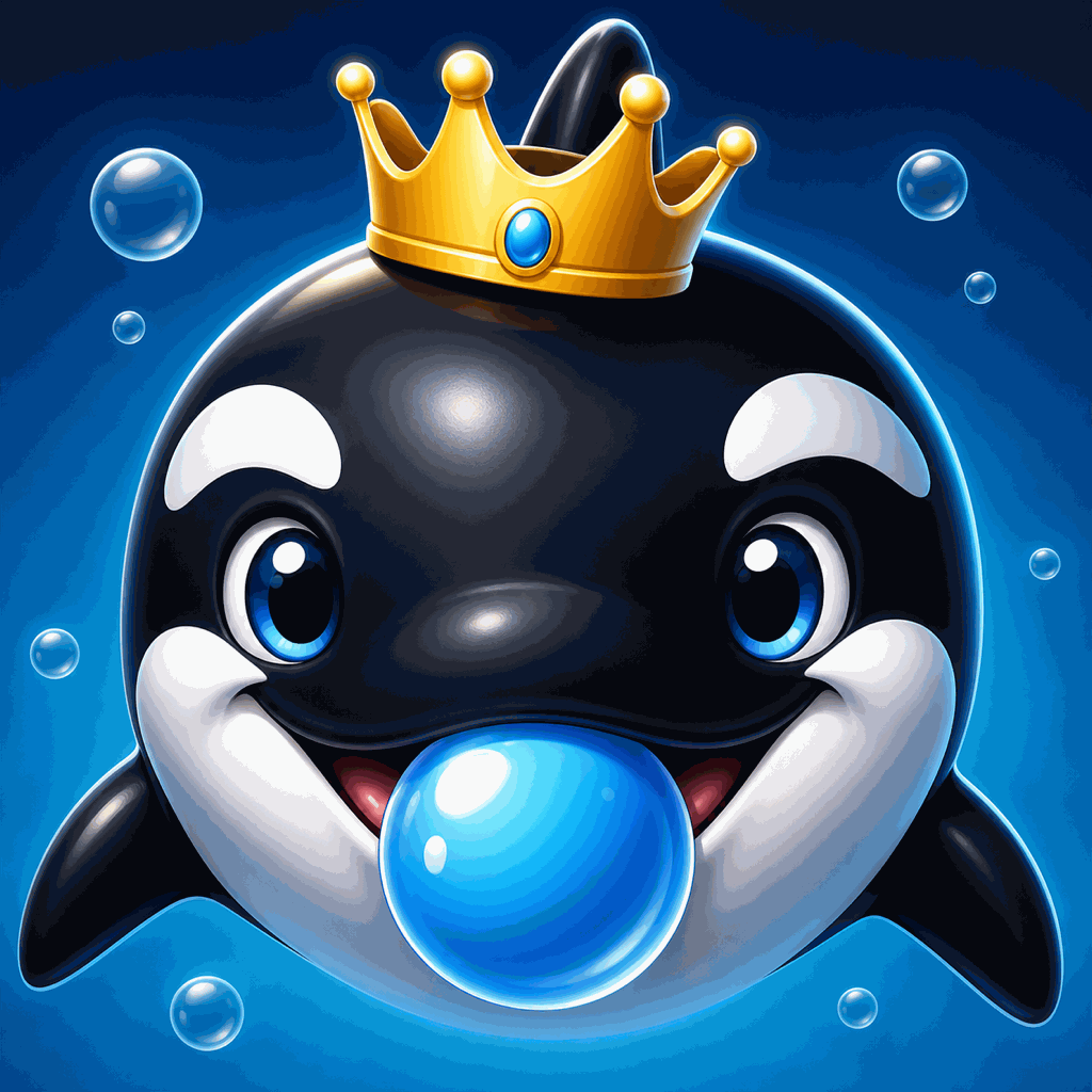 Kobble Cup app icon